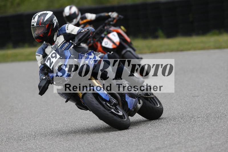 Archiv-2025/08 20.04.2025 Speer Racing ADR/Gruppe gruen/29